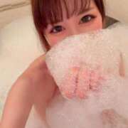 ヒメ日記 2026/05/26 12:20 投稿 みく★超SS級容姿端麗極上美女 Bell～S級美女お姉様・人妻デリヘル～