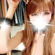ヒメ日記 2026/05/29 15:59 投稿 みく★超SS級容姿端麗極上美女 Bell～S級美女お姉様・人妻デリヘル～