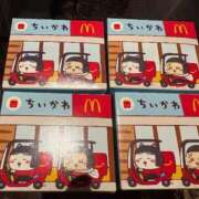 ヒメ日記 2026/05/31 18:38 投稿 みく★超SS級容姿端麗極上美女 Bell～S級美女お姉様・人妻デリヘル～