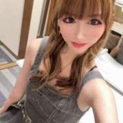 ヒメ日記 2026/06/01 14:55 投稿 みく★超SS級容姿端麗極上美女 Bell～S級美女お姉様・人妻デリヘル～
