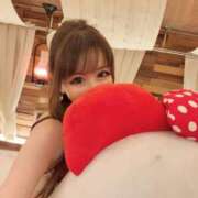 ヒメ日記 2026/06/02 16:51 投稿 みく★超SS級容姿端麗極上美女 Bell～S級美女お姉様・人妻デリヘル～