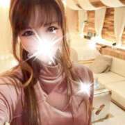 ヒメ日記 2026/06/03 12:06 投稿 みく★超SS級容姿端麗極上美女 Bell～S級美女お姉様・人妻デリヘル～