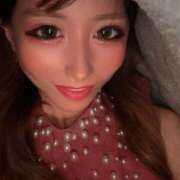 ヒメ日記 2026/06/11 20:39 投稿 みく★超SS級容姿端麗極上美女 Bell～S級美女お姉様・人妻デリヘル～