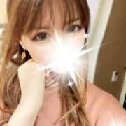 ヒメ日記 2026/06/18 12:19 投稿 みく★超SS級容姿端麗極上美女 Bell～S級美女お姉様・人妻デリヘル～