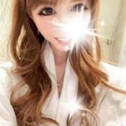 ヒメ日記 2026/06/19 12:34 投稿 みく★超SS級容姿端麗極上美女 Bell～S級美女お姉様・人妻デリヘル～