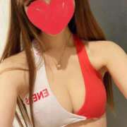 ヒメ日記 2026/06/26 12:20 投稿 みく★超SS級容姿端麗極上美女 Bell～S級美女お姉様・人妻デリヘル～