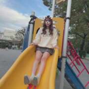みく★超SS級容姿端麗極上美女 💖うごくよ💖 Bell～S級美女お姉様・人妻デリヘル～