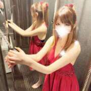 ヒメ日記 2026/07/03 12:46 投稿 みく★超SS級容姿端麗極上美女 Bell～S級美女お姉様・人妻デリヘル～