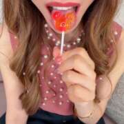 ヒメ日記 2026/07/10 20:22 投稿 みく★超SS級容姿端麗極上美女 Bell～S級美女お姉様・人妻デリヘル～