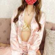 ヒメ日記 2026/07/12 21:21 投稿 みく★超SS級容姿端麗極上美女 Bell～S級美女お姉様・人妻デリヘル～