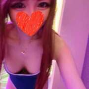 ヒメ日記 2026/07/17 12:50 投稿 みく★超SS級容姿端麗極上美女 Bell～S級美女お姉様・人妻デリヘル～