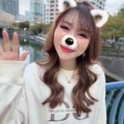 ヒメ日記 2026/07/22 22:48 投稿 みく★超SS級容姿端麗極上美女 Bell～S級美女お姉様・人妻デリヘル～