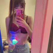 ヒメ日記 2026/07/23 20:20 投稿 みく★超SS級容姿端麗極上美女 Bell～S級美女お姉様・人妻デリヘル～