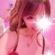 ヒメ日記 2026/07/24 21:06 投稿 みく★超SS級容姿端麗極上美女 Bell～S級美女お姉様・人妻デリヘル～