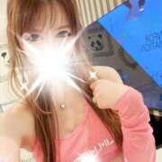 ヒメ日記 2026/07/30 12:24 投稿 みく★超SS級容姿端麗極上美女 Bell～S級美女お姉様・人妻デリヘル～