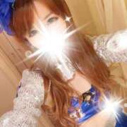 ヒメ日記 2026/08/11 12:47 投稿 みく★超SS級容姿端麗極上美女 Bell～S級美女お姉様・人妻デリヘル～
