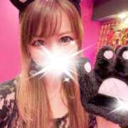 ヒメ日記 2026/08/13 12:37 投稿 みく★超SS級容姿端麗極上美女 Bell～S級美女お姉様・人妻デリヘル～