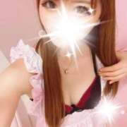 ヒメ日記 2026/08/17 17:13 投稿 みく★超SS級容姿端麗極上美女 Bell～S級美女お姉様・人妻デリヘル～