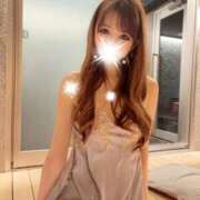 ヒメ日記 2026/08/20 12:20 投稿 みく★超SS級容姿端麗極上美女 Bell～S級美女お姉様・人妻デリヘル～