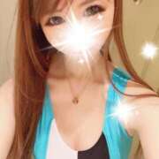 ヒメ日記 2026/08/20 21:14 投稿 みく★超SS級容姿端麗極上美女 Bell～S級美女お姉様・人妻デリヘル～