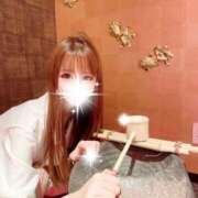 ヒメ日記 2026/08/24 12:46 投稿 みく★超SS級容姿端麗極上美女 Bell～S級美女お姉様・人妻デリヘル～