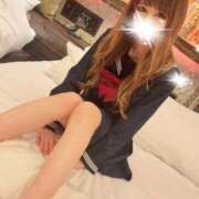ヒメ日記 2026/09/02 15:36 投稿 みく★超SS級容姿端麗極上美女 Bell～S級美女お姉様・人妻デリヘル～