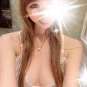 みく★超SS級容姿端麗極上美女 💖こういうの好き？💖 Bell～S級美女お姉様・人妻デリヘル～