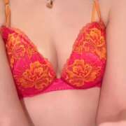 ヒメ日記 2026/10/18 08:19 投稿 みく★超SS級容姿端麗極上美女 Bell～S級美女お姉様・人妻デリヘル～