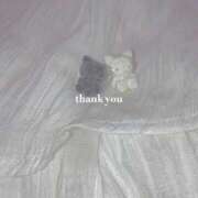 ヒメ日記 2025/10/07 10:28 投稿 【のあ】完全業界未経験の20歳✨ おねだり宮崎