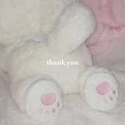 ヒメ日記 2025/10/07 10:34 投稿 【のあ】完全業界未経験の20歳✨ おねだり宮崎