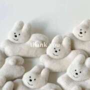 ヒメ日記 2025/10/07 10:36 投稿 【のあ】完全業界未経験の20歳✨ おねだり宮崎