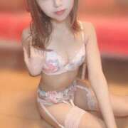 ヒメ日記 2025/11/25 21:38 投稿 【のあ】完全業界未経験の20歳✨ おねだり宮崎