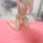 ヒメ日記 2025/11/25 22:19 投稿 【のあ】完全業界未経験の20歳✨ おねだり宮崎