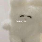 ヒメ日記 2025/11/25 22:58 投稿 【のあ】完全業界未経験の20歳✨ おねだり宮崎