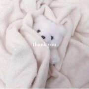 ヒメ日記 2025/11/26 13:38 投稿 【のあ】完全業界未経験の20歳✨ おねだり宮崎