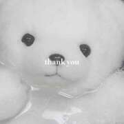 ヒメ日記 2025/11/27 00:53 投稿 【のあ】完全業界未経験の20歳✨ おねだり宮崎