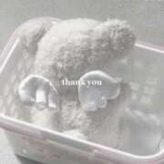 ヒメ日記 2025/12/02 01:48 投稿 【のあ】完全業界未経験の20歳✨ おねだり宮崎