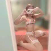 ヒメ日記 2025/12/02 13:38 投稿 【のあ】完全業界未経験の20歳✨ おねだり宮崎