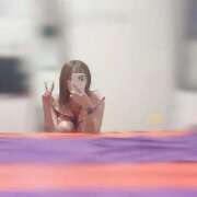 ヒメ日記 2025/12/02 21:38 投稿 【のあ】完全業界未経験の20歳✨ おねだり宮崎