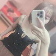 ヒメ日記 2025/12/03 21:48 投稿 【のあ】完全業界未経験の20歳✨ おねだり宮崎