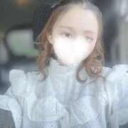 【のあ】完全業界未経験の20歳✨ 無題 おねだり宮崎