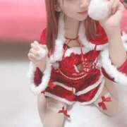 【のあ】完全業界未経験の20歳✨ 🎅🏻🎄.* おねだり宮崎