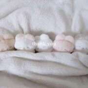 【のあ】完全業界未経験の20歳✨ 🤍🤍🤍 おねだり宮崎