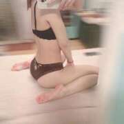 【のあ】完全業界未経験の20歳✨ 🐰 おねだり宮崎