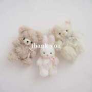 ヒメ日記 2025/12/31 07:25 投稿 【のあ】完全業界未経験の20歳✨ おねだり宮崎