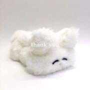 ヒメ日記 2025/12/31 07:48 投稿 【のあ】完全業界未経験の20歳✨ おねだり宮崎