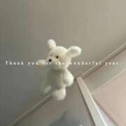 ヒメ日記 2025/12/31 21:28 投稿 【のあ】完全業界未経験の20歳✨ おねだり宮崎