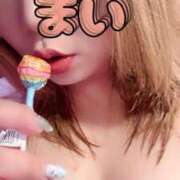 ヒメ日記 2024/12/26 12:05 投稿 まい MORE