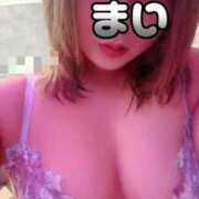 ヒメ日記 2025/01/01 13:15 投稿 まい MORE