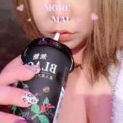 ヒメ日記 2025/01/10 13:25 投稿 まい MORE